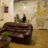 Отель Best Old Town, фото 7