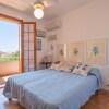 Отель Nice Home in Marina di Ragusa With 2 Bedrooms and Wifi, фото 14