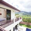 Отель Pool Villa 3 Bedrooms Mountain View, фото 23