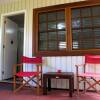 Отель Beachcomber Lodge, фото 7