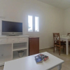 Отель Es Garrovers - Formentera Break, фото 18