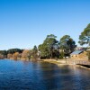 Отель Lake Daylesford Apartments 4, фото 6