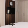 Отель Cozy Stay And Tranquil Studio Patraland Urbano Apartment, фото 4