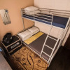 Гостиница OK Hostel, фото 21