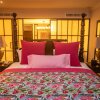 Отель Vista Encantada Spa Resort & Residences, фото 20
