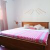 Отель Charming 2-bed Apartment in Weligama, фото 6