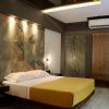 Отель Myst, фото 12