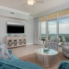 Отель Phoenix Gulf Towers 2406 2 Bedroom Condo, фото 23
