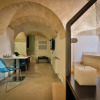 Отель Residence San Giovanni Vecchio, фото 25