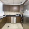 Отель Driven Holiday Homes - Elite Tower, фото 5