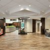 Отель Embassy Suites by Hilton Atlanta Alpharetta, фото 2