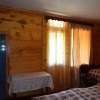 Отель Guest house Buknari, фото 39