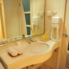 Отель Yijia Holiday Guest House, фото 16
