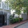 Отель Apartment with Garden View, фото 1