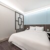 Отель Incheon (Yonghyeondong) Hotel Namu, фото 20