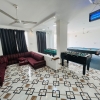 Отель Al Mazar Hotel Apartments, фото 12
