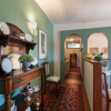Отель Casa Baino in Lucca with 2 bedrooms and 1 bathrooms, фото 17