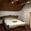 Отель Privat Kamzik, фото 5