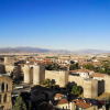 Отель Parador De Avila, фото 24