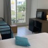 Отель Caribluewave Appartements Manganao, фото 5