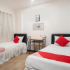 Отель Vines Ape Nap Hostel by OYO Rooms, фото 5