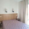 Отель Appartement Cannes la Bocca, 2 pièces, 5 personnes - FR-1-609-30, фото 2