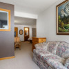 Отель Cimarron Lodge 14 by Avantstay Ski-in/ski-out Property in Complex w/ Two Hot Tubs! Permit#3601, фото 6