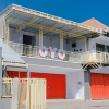 Отель Bing Jaya Guest House by OYO Rooms, фото 25