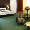 Отель El Polo Apart Hotel & Suites, фото 33