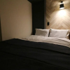 Отель Maison Sapporo, фото 2