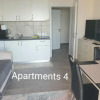 Отель Apartments Leoalemar, фото 5