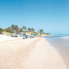 Отель Blau Arenal Habana Beach, фото 19