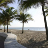 Отель Embassy Suites by Hilton Fort Lauderdale 17th Street, фото 21