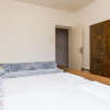 Отель Rooms Bender, фото 5