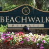 Отель Beachwalk 172 - Two Bedroom Condo, фото 1