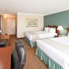 Отель Holiday Inn Cleveland-Mayfield, an IHG Hotel, фото 7