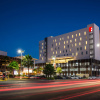 Отель Fiesta Inn Los Mochis, фото 17