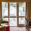 Отель Scenic Hotel Bay of Islands, фото 4