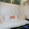 Отель Nearest Hostel Pasay City by RedDoorz, фото 3