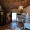 Отель Residence La Pera Bugiarda, фото 28