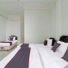 Отель Capital O 91466 Hotel Neu Backpacker Tf Syariah (smk Tb), фото 6