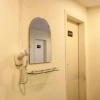 Отель 7Days Inn Premium Guangzhou Tianhe West Tiyu Road Subway Station, фото 11