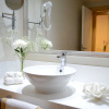 Отель Alua Suites Fuerteventura — All inclusive, фото 9