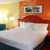 Отель Fairfield Inn & Suites by Marriott Detroit Farmington Hills, фото 15