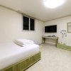 Отель Durian Motel, фото 5