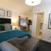 Отель Holcombe House Aparthotel, фото 7