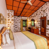 Отель Shikarbadi Hotel, фото 3