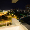 Отель Kennedy Premium Apartments, фото 4