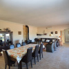 Отель Spacious Villa with Private Pool in El Algar, фото 13