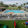 Отель Magic Moment Resort and Kids Club, фото 13